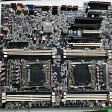 現貨聯想ThinkStation P520 P520C P720 P920 圖形伺服器主板 歷史價格詳細信息