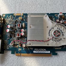 惠普原裝庫存正品DPS-300AB-72通用D11-300P1A PCB230 3330MT電源 歷史價格詳細信息