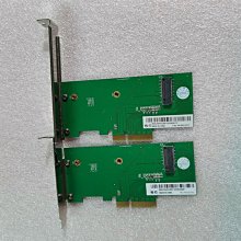 聯想M.2轉PCI轉接卡 Q150 Q170 B250 M8600T M6600T SC50K52741 歷史價格詳細信息