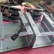 DELL T7920 / 3204 /32G/ 512G+2T / RTX3070 8G 適用戴爾工作站 歷史價格詳細信息