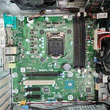 HP 490 G2 MT/480 G2 MT 8G DDR3/DDR3L 1600 UDIMM桌機記憶體條 歷史價格詳細信息