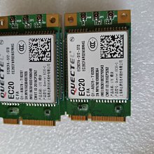 Quectel 4G/LTE modem 發簡訊/抓GPS/行動網路上網 AT指令 Windows Linux 台灣全頻 歷史價格詳細信息