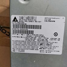 原裝 HP 電源 戰86 288 282 280 G4 310W L08262-003 002 001 歷史價格詳細信息