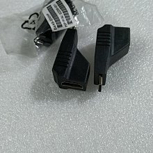 【HP】惠普 HDMI線 真8K 120Hz HDMI to HDMI 2.1版1~3M影音傳輸線 歷史價格詳細信息