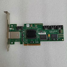 SAS】卡其短蝴蝶結 遮陽帽 網美草帽 帽子 編織帽 海邊草帽 渡假草帽 手工鉤花編織草帽【2100H】 歷史價格詳細信息