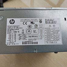 600W大功率恒壓恒流升壓電源模塊 12V-80V48V60V電動車太陽能10A 歷史價格詳細信息
