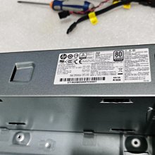 全新 惠普 HP G4-2000 G6-2000 G7-2000 Q72C 筆電風扇 4線 歷史價格詳細信息