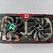 迪蘭恒進R7260X 1G，拆機1張，成 歷史價格詳細信息