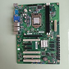 【主板】飛凌RK3568開發板ARMLinux瑞芯微核心板安卓鴻蒙AI智能千兆雙網口【台灣公司免稅開發票】 歷史價格詳細信息