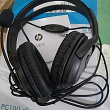 惠普 HP 原裝Z640 Z620 工作站擴展板 第2個CPU擴展 固定支架導軌 歷史價格詳細信息