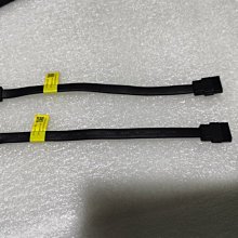 原裝HP 800 600 901761-002 250W電源 D16-250P1A L08417-004 002 歷史價格詳細信息