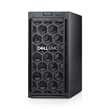 DELL 戴爾 T140 服務器 準系統 塔式 E-2124 八代 歷史價格詳細信息