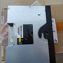 聯想P910 X3850X6 RD550 SR860 SR650伺服器記憶體32G 2400 ECC REG 歷史價格詳細信息