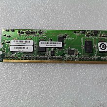 IBM X3850M2 3950M2 8G 5300P REG ECC 伺服器記憶體40V6128 667 歷史價格詳細信息