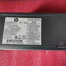 HP Z240 ML10 DL80 ML30 DL20 Gen9 伺服器記憶體 8G 2133純ECC 歷史價格詳細信息
