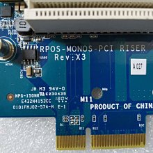 原裝HP Pro One 400 G2 一體機主板 819416-001 799920-001 歷史價格詳細信息