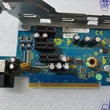 工業電腦鞋面羅拉車直驅羅拉車自動剪線倒針縫鞋機器高頭車縫紉機 歷史價格詳細信息