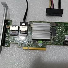 Dell/戴爾 6T ST6000NM0034 SAS 3.5 7.2K 12G 服務器硬盤 PRNR6 歷史價格詳細信息