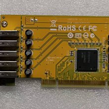 原裝USB2.0 USB3.0 高速數據線 A-B 扁口-方口 1.8米 雙磁環28AWG 歷史價格詳細信息
