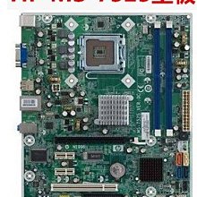 DA2390 女多口袋背心(蓋袋款) 碳麻灰色 登山 釣魚 戶外休閒 RATOPS-雅緻家居 歷史價格詳細信息