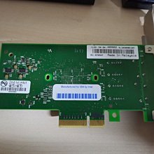 原拆IBM 00D4987 00D4985 8GB 2RX8 PC3L-10600R 伺服器記憶體 歷史價格詳細信息