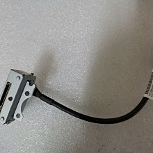 原裝拆機 惠普 桌機G41 主板 歷史價格詳細信息