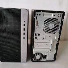 【HP 商用機 9470M I5 3427U 4G 180G SSD 二手機 中古機 薄型 文書】14吋 二手筆電 歷史價格詳細信息