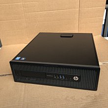 HP原裝 SFF-8644 SFF-8088 2m 717429-001 716191-B21 691973-003咨詢 歷史價格詳細信息