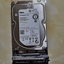 【DELL 戴爾】1TB移動固態硬碟組★14吋i5 2-in-1輕薄筆電 (Inspiron 14/14-7430-R1508STTW/ 歷史價格詳細信息