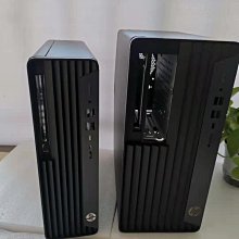 【HP 商用機 9470M I5 3427U 4G 180G SSD 二手機 中古機 薄型 文書】14吋 二手筆電 歷史價格詳細信息