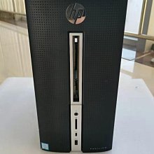 HP/惠普 暢游人14 AL163TX TPN-Q171 惠普星14 HSN-Q31C 現貨主板 歷史價格詳細信息