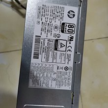 HP DPS-800GB電源供應器、379123-001、403781-001、ML350、DL380、G5、1000W 歷史價格詳細信息