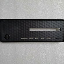 惠普HP  S01 M01 準系統板載U AMD速龍3050U另有英特爾 4005 5005 歷史價格詳細信息