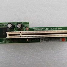 卡通2 聯想Tab M10 HD Gen2 平板皮套 防摔 X306F/X/M/N 休眠 支架保護套 保護殼 彩繪平板套 歷史價格詳細信息