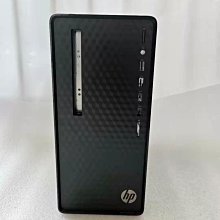 全新 HP 桌機CPU散熱器 風扇644724-001 756080-001 1155 1150 歷史價格詳細信息