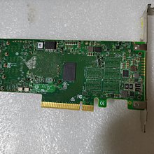 94460-2p000油箱浮子適用於索蘭託ix45發動機 歷史價格詳細信息