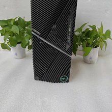 全新庫存 DELL 原廠變壓器 尺吋 19.5V 6.7A 130W XPS15 相容90W/65W 大頭帶針 歷史價格詳細信息