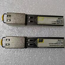 glc避光墊 w253避光墊 15-21年 glc避光 /適用於 x253避光墊 glc儀表墊 glc避光墊 /台灣製 歷史價格詳細信息