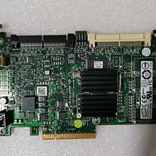 戴爾（DELL）PowerEdge 伺服器/伺服器記憶體戴爾原廠三年質保 (8G/16G/32G/64G) 歷史價格詳細信息