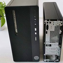 惠普 HP PRO X2 612 G2 七代處理器 平板 筆電 只有測試插電源有亮燈如圖 零件機 狀況: 破屏 不開機 歷史價格詳細信息