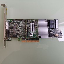 lsi megaraid l3-25121-86b 4端口pci-e sata sas raid控制器卡 歷史價格詳細信息