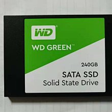 WD/西部數據 240G固態硬盤sata 2.5英寸筆電ssd硬盤桌機電腦 歷史價格詳細信息