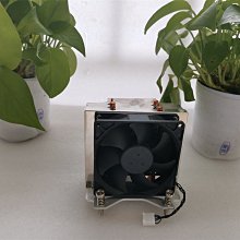 惠普 HP 125 Wired Mouse有線滑鼠 (265A9AA) 歷史價格詳細信息