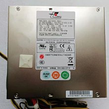 現貨原裝新巨EMACS P1G-6250P 1U電源服務器工控機電源帶-5V和-12V 歷史價格詳細信息