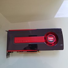 AMD HD7470 2G(詳見說明) 歷史價格詳細信息