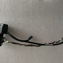 原裝拆機惠普HP XW8400 主板 442028-001 380688-003 測試好現貨 歷史價格詳細信息