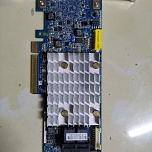 Smartland SL9010 Handheld Electronic Game 7 In 1 Casino Tested And Works W/Sound 歷史價格詳細信息