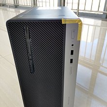 桌機電腦機箱固定主板隔離銅柱M3單通六角支撐柱螺絲釘 歷史價格詳細信息