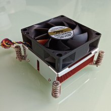 1U/2U  L型通用型  機櫃支架/滑軌 歷史價格詳細信息