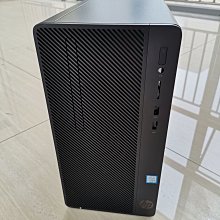 hp 280 Pro MT G8/ i5-11400/8G/512G電腦- 歷史價格詳細信息